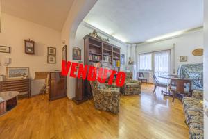 3 LOCALI A ROMA