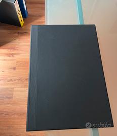 Tappetini per scrivania