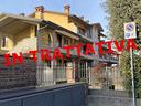 appartamento-brembate-cod-rif-3286245vrg-
