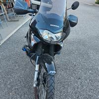 Honda XL 650 V Transalp - 2005