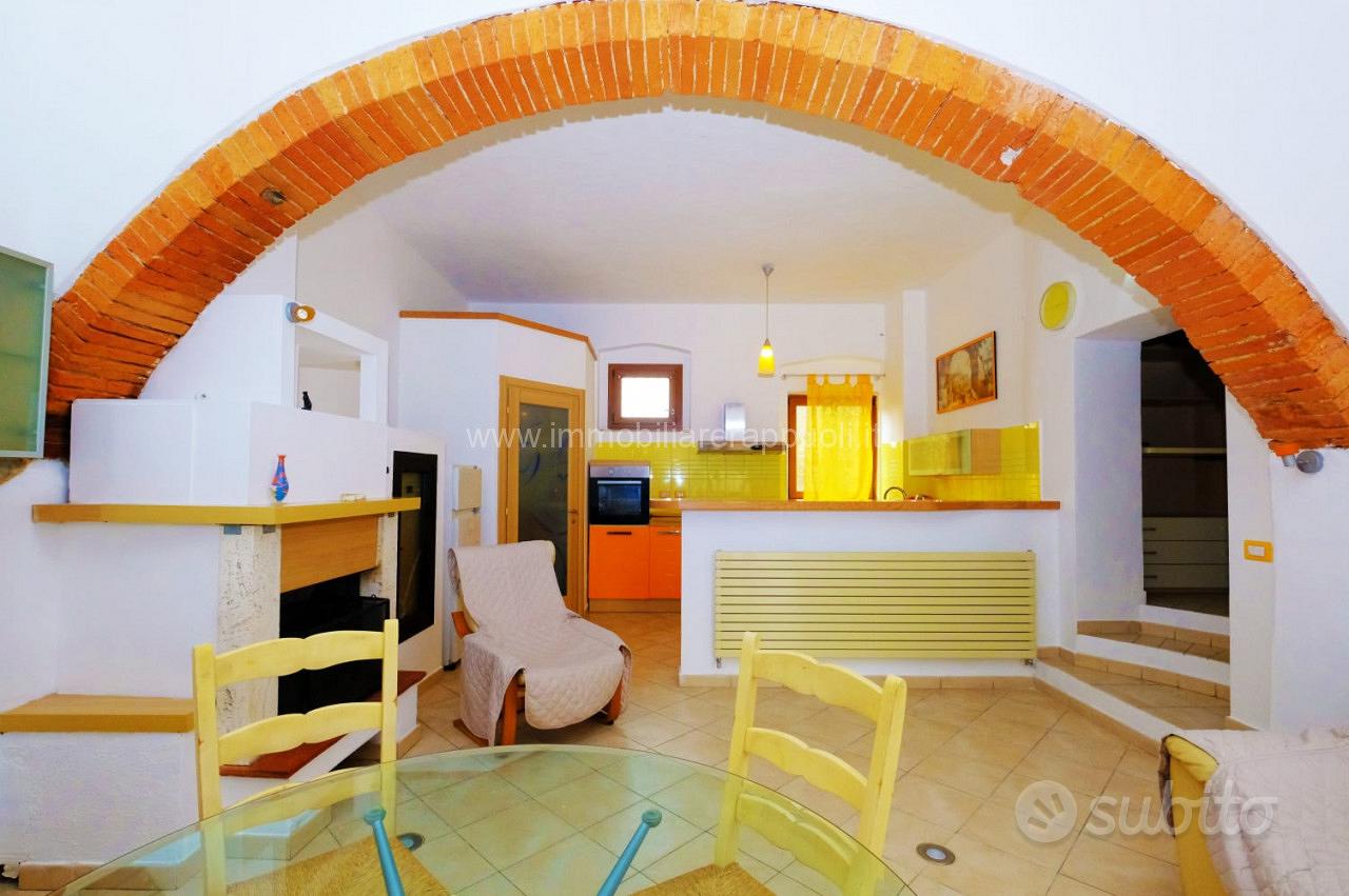 Appartamento – Sinalunga, Siena - Vista 2