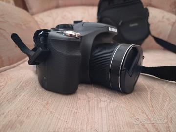 Fotocamera Fujifilm SL240