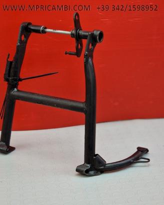 CAVALLETTO CENTRALE BMW R 850 GS 1998 1999 GS 1100