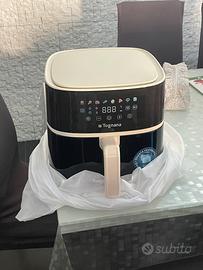 Friggitrice ad aria Tognana