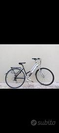 bici ⠀