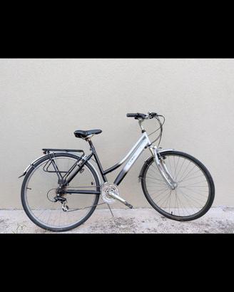 bici ⠀