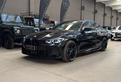 BMW 340 M 340i xDrive