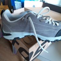 Scarpe escursione LYTOS originale