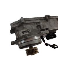 Elettroguida scatola sterzo BMW X1