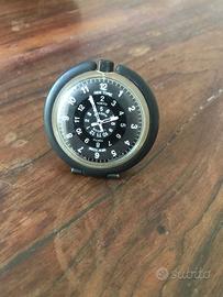 Swatch Pop-Up Pocket Watch "World Time" 1990