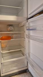 Frigorifero indesit