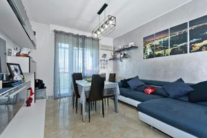 3 LOCALI A ORBASSANO