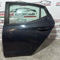 PORTA  SINISTRO SX HYUNDAI I10 DAL 2020 AL 2023