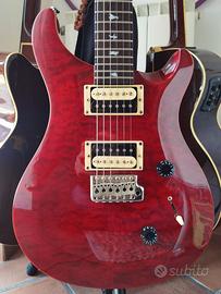 PRS SE Custom 24 - Made in Korea