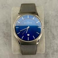 Orologio Skagen