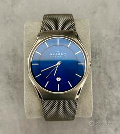 Orologio Skagen