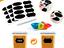 Immagine 5