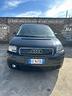 audi-a2-anno-2003-