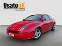 fiat-coupe-2-0-20v-2-0-ie-20-valvole-aspirato