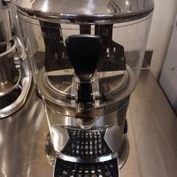 Cioccolatiera Ugolini Delice 5 lt