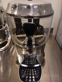 Cioccolatiera Ugolini Delice 5 lt