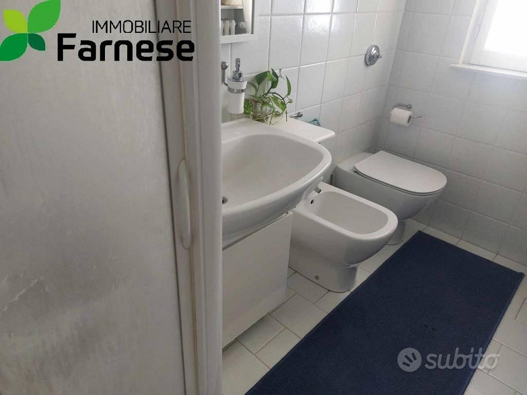 Appartamento – Piacenza, Infrangibile - Altro