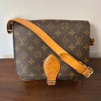 Borsa louis vuitton