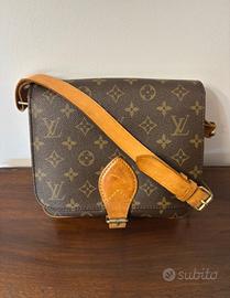 Borsa louis vuitton