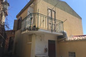 Casa Indipendente Librizzi [P761ARG]