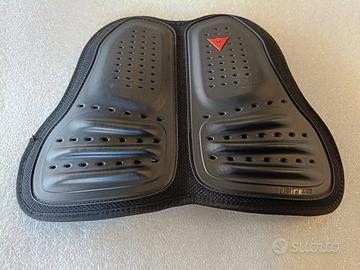 Dainese Chest L2 Protezione Torace Moto

