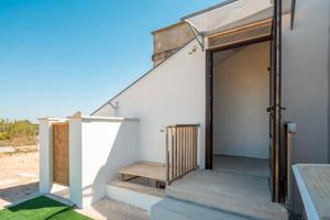 Disponibile casa vacanze Salento