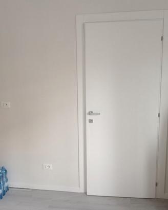 Porta da interno bianca