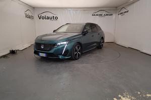 PEUGEOT 308 III 2021 SW - 308 SW 1.5 bluehdi Allur