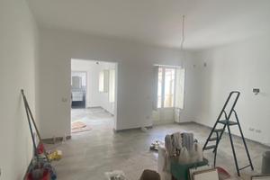 Bilocale ristrutturato e ammobiliato Acitrezza