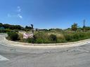 terreno-citta-sant-angelo