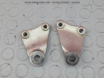 SUPPORTI SUPERIORI HONDA CRF 250 2014 2017 CR-F 20