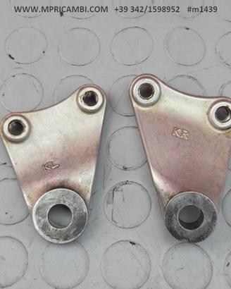 SUPPORTI SUPERIORI HONDA CRF 250 2014 2017 CR-F 20