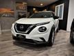 Nissan Juke 1.0 DIG-T 114 CV