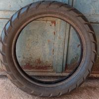 ruota posteriore moto MITAS E-08 130/80-18