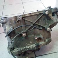 Cambio BMW K100 1986