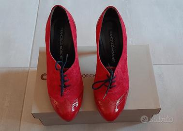 Scarpe donna