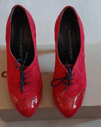 Scarpe donna