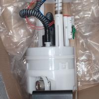 Pompa carburante Fiat 600 Seicento 51709818  Nuova