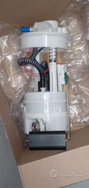 Pompa carburante Fiat 600 Seicento 51709818  Nuova