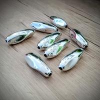 Perle / beads / accessori per creare collane