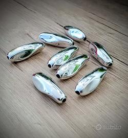 Perle / beads / accessori per creare collane