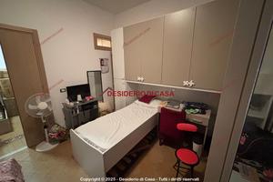 Appartamento, Altofonte.