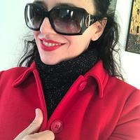 Occhiali da sole - Gucci