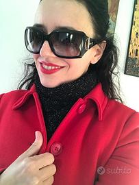 Occhiali da sole - Gucci