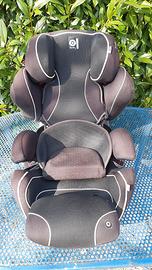 Seggiolino auto Kiddy guardian pro2